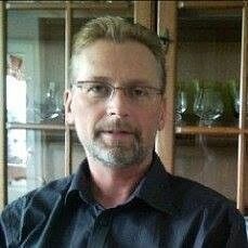  10670727  Juan S, 65 ,    Arizona City