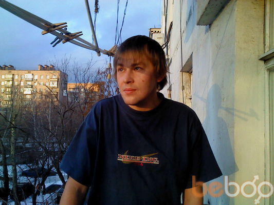 ,   Alex, 42 ,     , c 