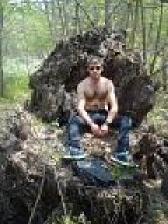 ���������� ���������, ���� ������� ��������, 40 ���, ������������ ��� ������, ����� � ���������, c�������� ���������