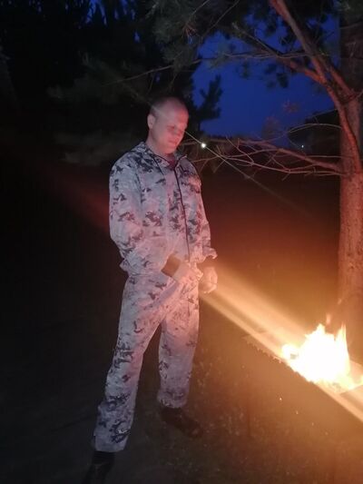  ,   , 42 ,   c 