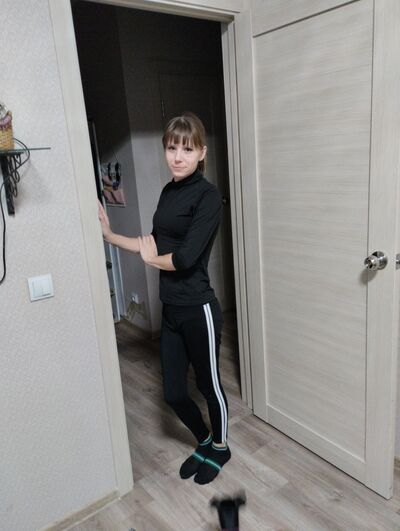  ,   , 33 ,   