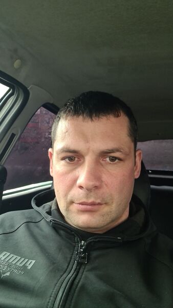  ,   Ed, 34 ,   ,   , c , 