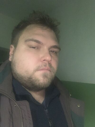  ,   Dima, 35 ,   