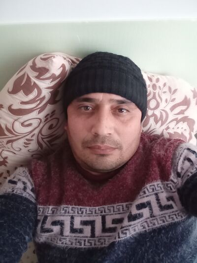  ,   , 42 ,   ,   