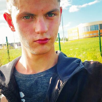  ,   , 25 ,     