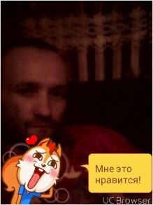  ,   Sergio, 48 ,   ,   , c 