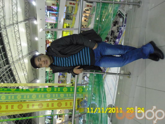  ,   , 47 ,   