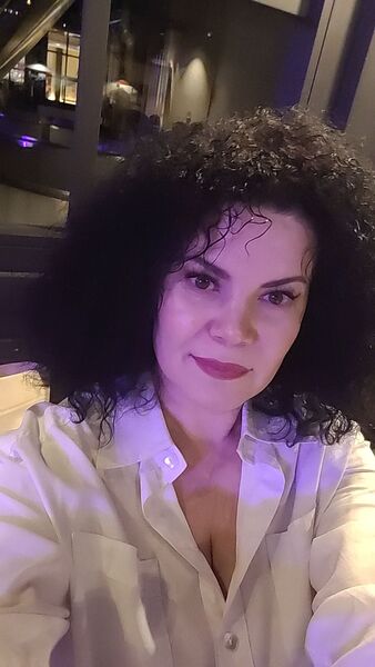  ,    , 44 ,   ,   , 