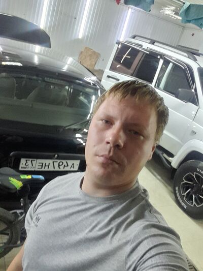  ,   Vlad, 28 ,   ,   , c 