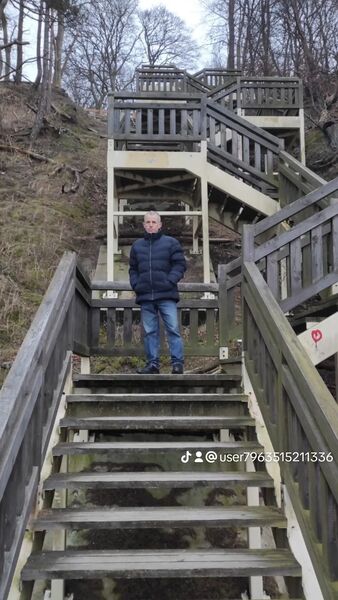  ,   , 49 ,   c 