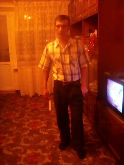  ,   Viktor, 45 ,   ,   , c 