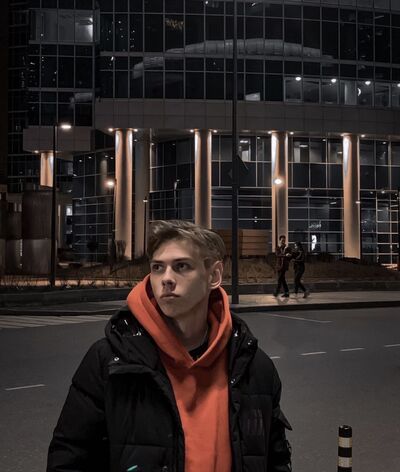  ,   , 24 ,   ,   , 