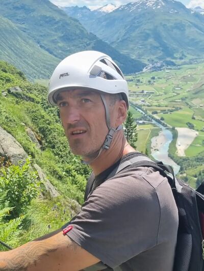  Seen (Kreis 3) / Waser,   Oskar, 45 ,   ,   , c 