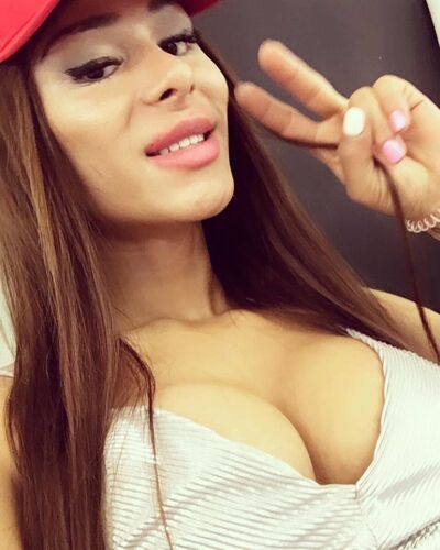  ,   Annet, 28 ,   ,   , c 