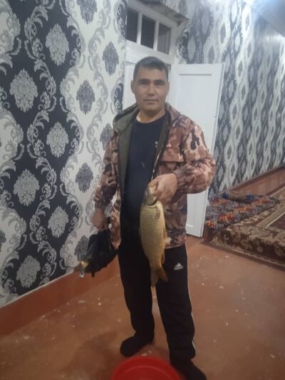  ,   , 42 ,   c 