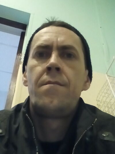  ,   , 47 ,   ,   , c 