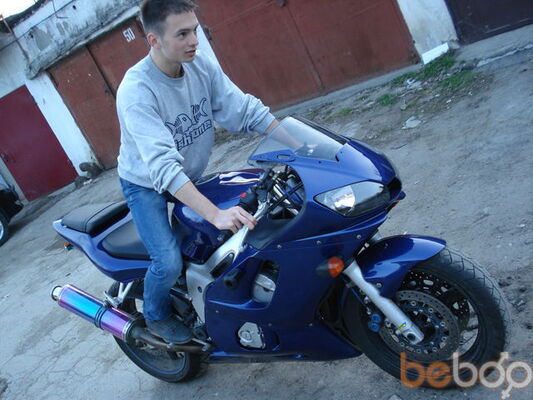  ,   Denis, 38 ,   ,   , c 