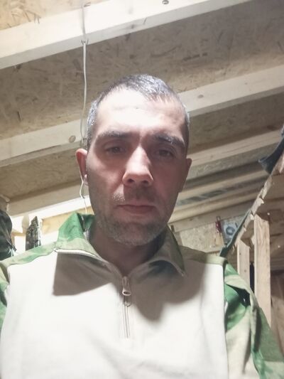 ,   ϸ, 43 ,   ,   