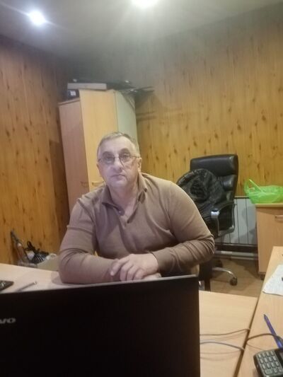  ,   , 53 ,   ,   , c , 