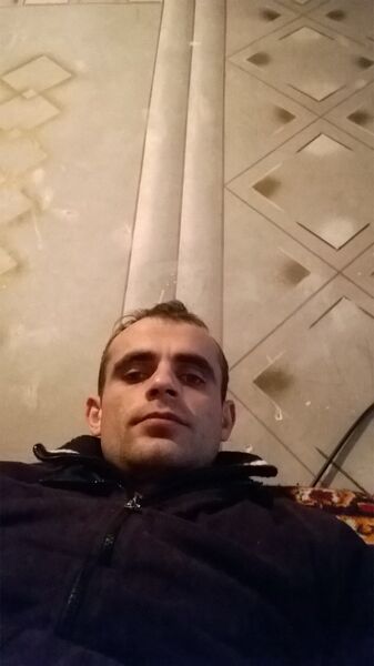  ,   Armen, 35 ,   ,   , c 