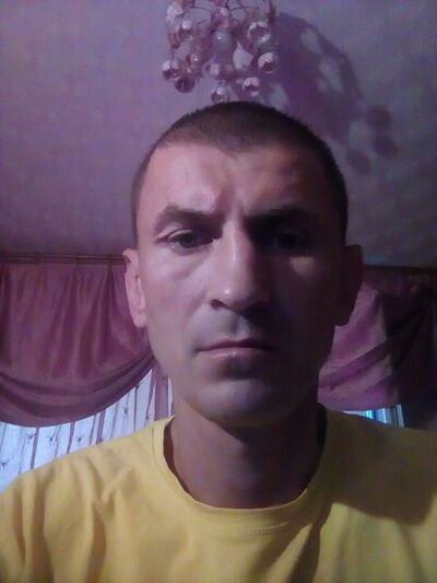  ,   , 47 ,   