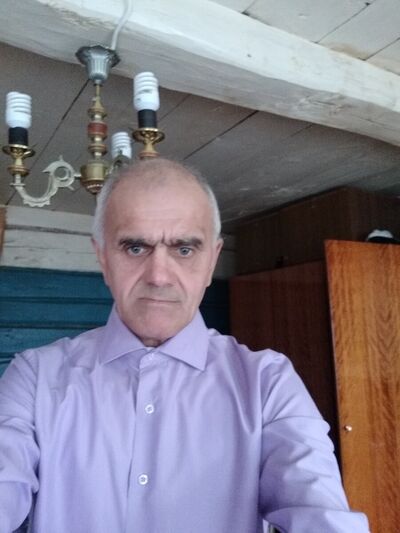   ,   , 60 ,   ,   , c 
