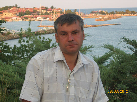  ,   YURY, 56 ,   ,   , c , 