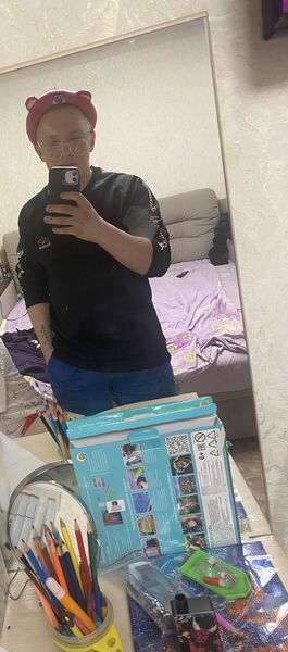  ,   , 21 ,   ,   , c , 