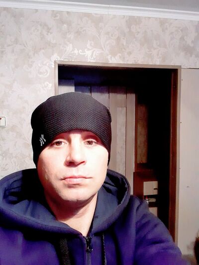  -,   Ivan, 36 ,   ,   , c , 
