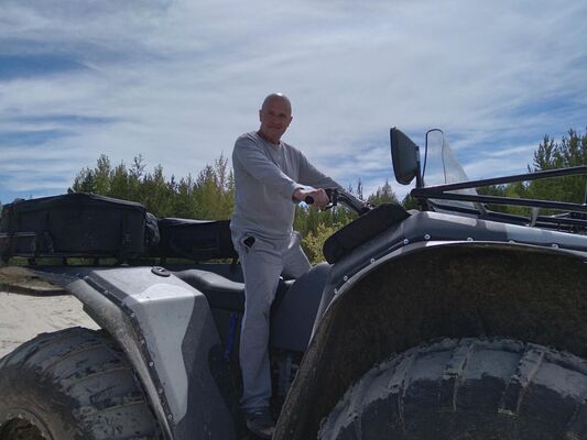  ,   Vladimir, 53 ,   ,   
