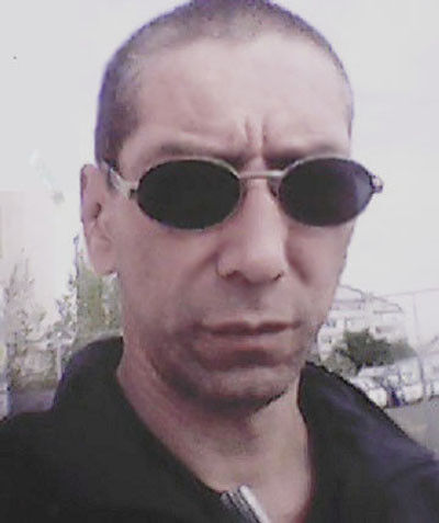  ,   Vecheslav, 48 ,   ,   , c 