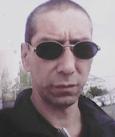  ,   Vecheslav, 49 ,   ,   , c 