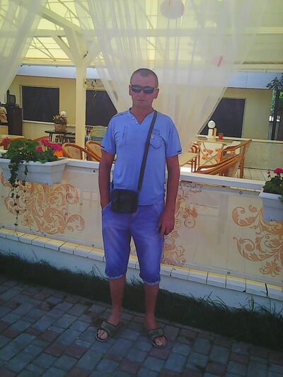  ,   Kobzar, 61 ,   ,   , c 