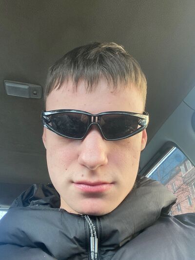  ,   , 21 ,   ,   
