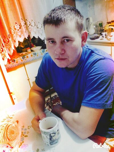  ,   Alex1988, 37 ,   