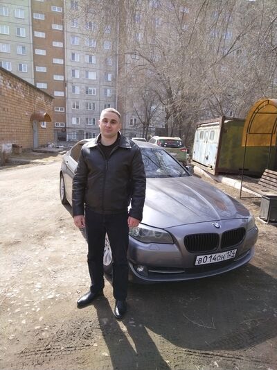  ,   Kirill, 34 ,     , c 