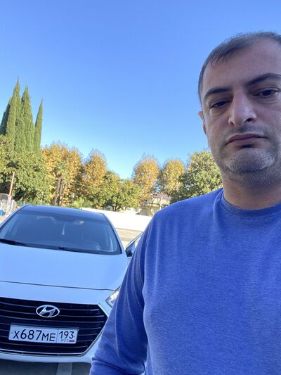  ,   , 40 ,   