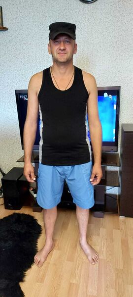  ,   , 48 ,   ,   , c , 