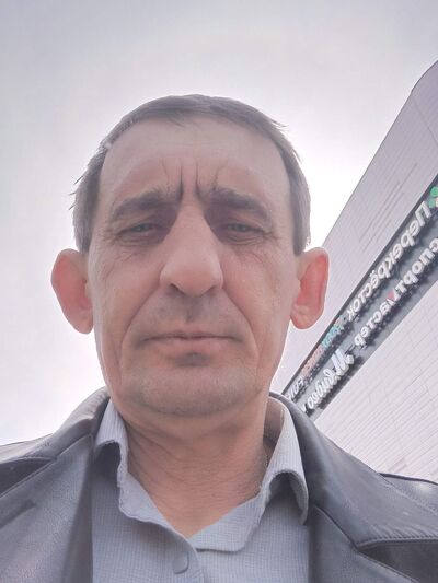  ,   , 54 ,   ,   