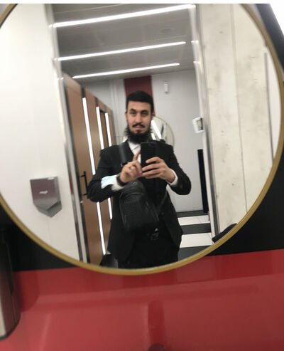  ,   , 33 ,   ,   