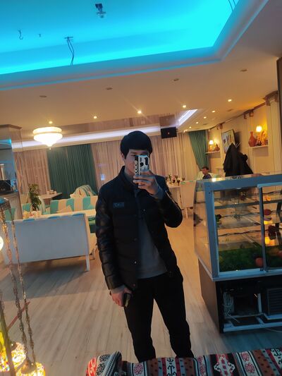  -,   , 22 ,   ,   