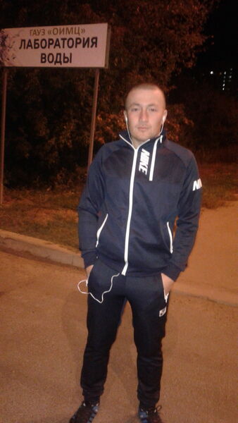  ,   Ruslan, 35 ,   ,   , c 