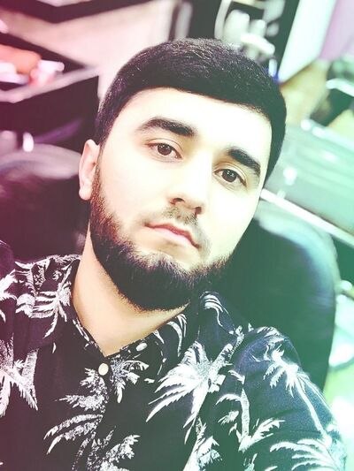  ,   Alik, 32 ,   ,   , c 