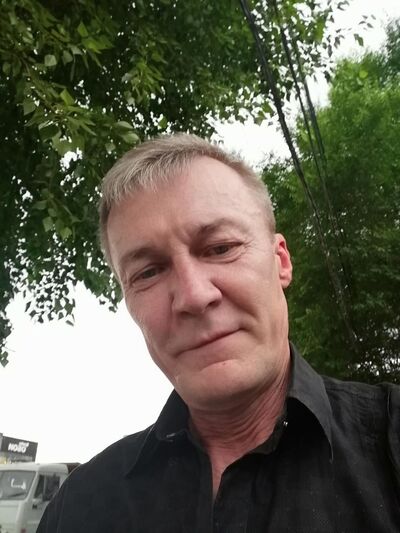  ,   , 60 ,   ,   