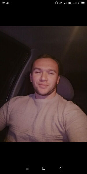  ,   Sardor, 33 ,   ,   , c 