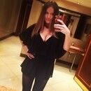 ���������� ������, ���� ������� ���������, 37 ���, ������������ ��� ������, ���������