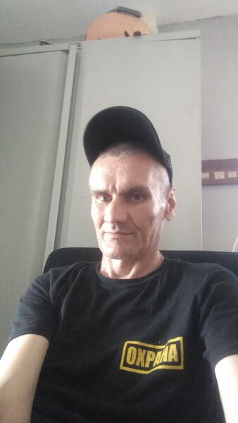  ,   , 47 ,   c 