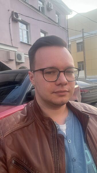  ,   , 30 ,   c 