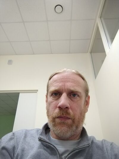  -,   , 53 ,   ,   