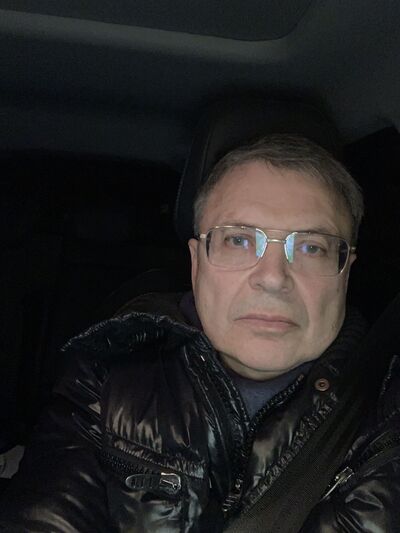  ,   , 64 ,   ,   